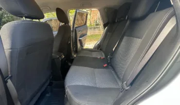 Suzuki VITARA LIVE GL 2024 lleno