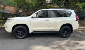 Toyota Prado TXL 2023