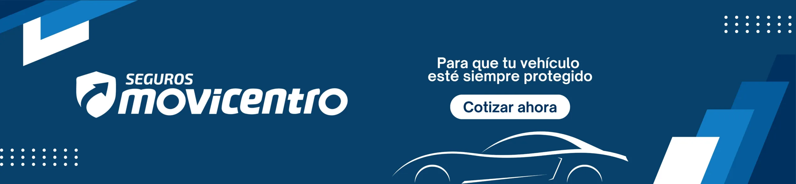 Seguros Movicentro Seguros Movicentro