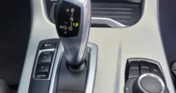 BMW X4 2017