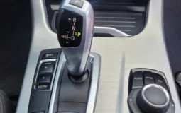BMW X4 2017