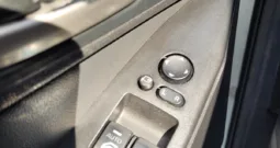 Mazda 3 2011