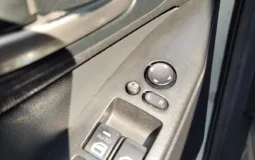 Mazda 3 2011