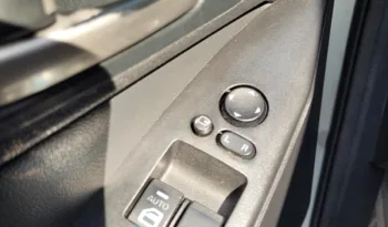 Mazda 3 2011 lleno
