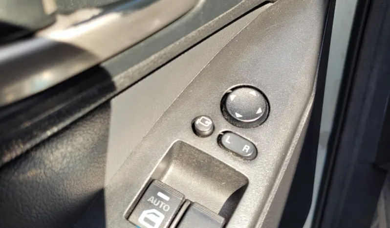 Mazda 3 2011