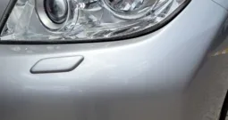 Toyota Prado 2011