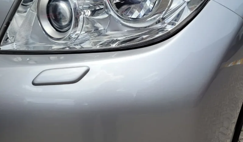 Toyota Prado 2011