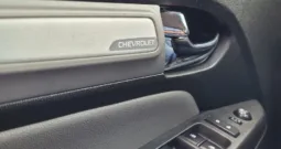 Chevrolet Colorado 2023