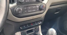 Chevrolet Colorado 2023