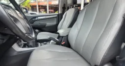 Chevrolet Colorado 2023