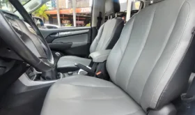 Chevrolet Colorado 2023