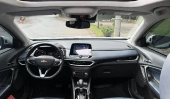 Chevrolet Tracker 2021 Premier lleno