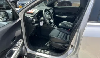 Nissan KICKS 2019 KICKS lleno