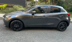 Mazda 2 2022 TIPO TOURING