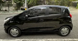 Chevrolet Spark GT 2016 SPARK GT