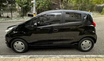 Chevrolet Spark GT 2016 SPARK GT lleno