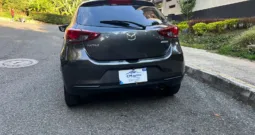 Mazda 2 2022 TIPO TOURING