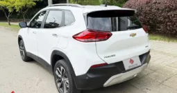 Chevrolet Tracker 2021 Premier
