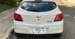 Chevrolet ONIX 2016 ONIX