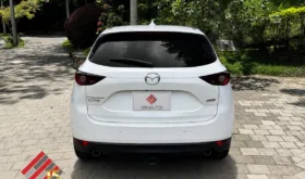Mazda Cx5 2019 Touring