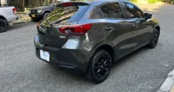 Mazda 2 2022 TIPO TOURING