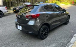 Mazda 2 2022 TIPO TOURING