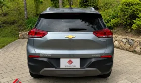 Chevrolet Tracker 2023 Premier