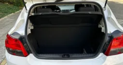 Chevrolet ONIX 2016 ONIX