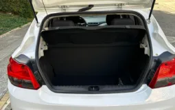 Chevrolet ONIX 2016 ONIX