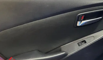 Mazda 2 2017 Grand Touring lleno