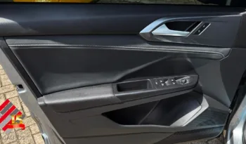 Volkswagen Taos 2024 Highline lleno
