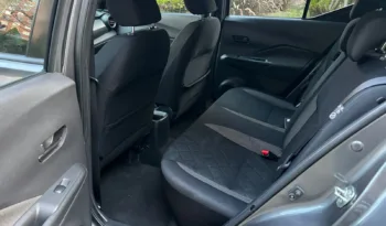 Nissan KICKS 2019 KICKS lleno