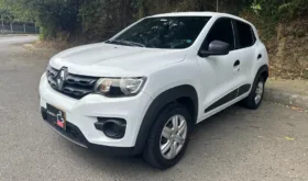 Renault KWID ZEN 2022