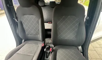 Renault KWID ZEN 2022 lleno