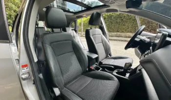 Suzuki NEW S-CROSS MHEV 2026 HIBRIDO LIGERO lleno