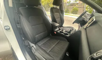 Kia NEW SPORTAGE LX 2017 lleno