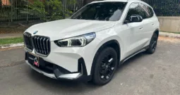 BMW X1 SDRIVE18I 2023