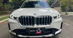 BMW X1 SDRIVE18I 2023