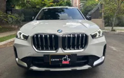 BMW X1 SDRIVE18I 2023