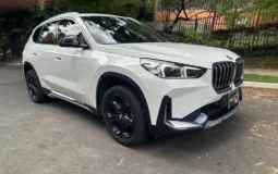 BMW X1 SDRIVE18I 2023