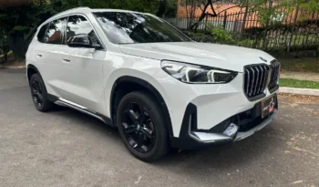 BMW X1 SDRIVE18I 2023 lleno