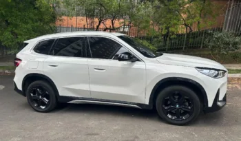 BMW X1 SDRIVE18I 2023 lleno