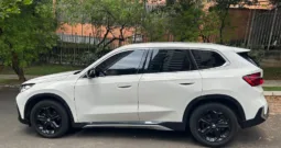 BMW X1 SDRIVE18I 2023