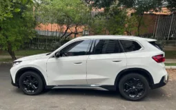 BMW X1 SDRIVE18I 2023