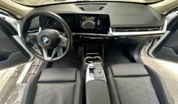 BMW X1 SDRIVE18I 2023 lleno