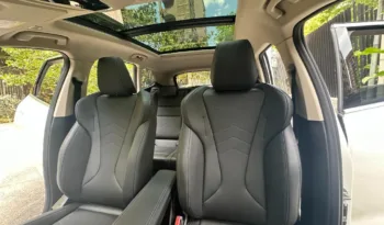 BMW X1 SDRIVE18I 2023 lleno