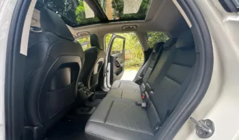 BMW X1 SDRIVE18I 2023 lleno
