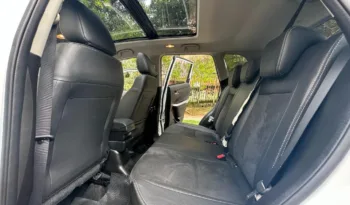 Suzuki VITARA LIVE GLX ALL GRIP 2018 lleno