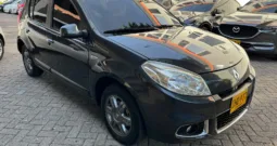 Renault Sandero 2016 Dynamique Automatica