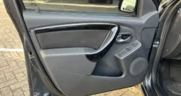 Renault Sandero 2016 Dynamique Automatica